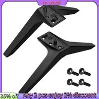 Trong -TV Đứng Cho Chân Tivi Thay Thế Tivi Chân Đế Tivi Cho 49 50 55Inch TV 50UM7300AUE 50UK6300BUB 50UK6500AUA Có Vít