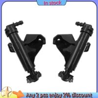 Trong -Xe Phía Trước Đèn Pha Máy Giặt Vòi Phun Máy Giặt Cho Sorento 2015-2018 98671-C5000 89672-C5000