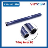 Trống Xerox DC 156/186/236/286/2060/3065