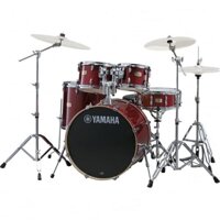 Trống Yamaha Drum STAGE CUSTOM