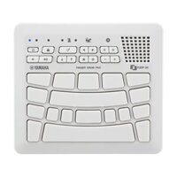 Trống Yamaha FGDP-30 Finger Drum Pad