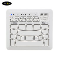 Trống Yamaha FGDP-30 Finger Drum Pad