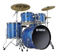 Trống Yamaha GigMaker GM2F5