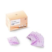 Trongcom6938 Miếng Lau Màn Hình máy tính bảng