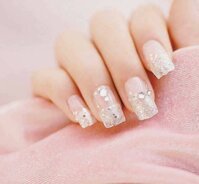 Tronsmart Element Force+ – Loa Bluetooth Chống Nước IPX7