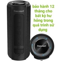 Tronsmart Element T6 Plus