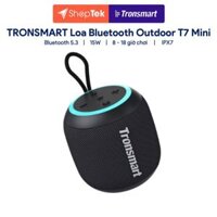 TRONSMART Loa Bluetooth T7 Mini