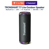 TRONSMART Loa Bluetooth T7 Lite