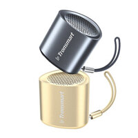 Tronsmart Nimo bluetooth 5.3 Speaker Portable Speaker IPX7 Waterproof Hands-free Call Mini Pocket Wireless Speaker