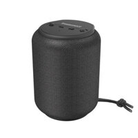 Tronsmart T6Mini bluetooth Speaker Portable Speaker 360° Stereo Surround Sound Deep Bass IPX6 Waterproof TWS 2500mAh Bui