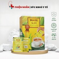 Tropicana Slim ( Diabetics): đường bắp ăn kiêng
