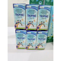 Tropine 0,01%