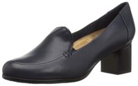 Trotters Women's Quincy Pump