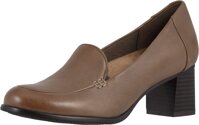 Trotters Women's Quincy Pump