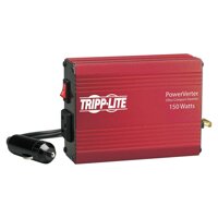 TRPPV150 - Tripp Lite PowerVerter 150W Inverter