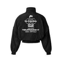 #TRR Áo Khoác Gió - NEW ASPHALT SPORT JACKET