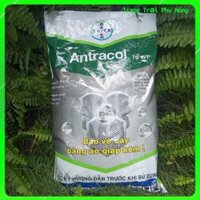 trừ bệnh Antracol (goi 1kg)