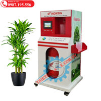 TRỤ BƠM NHỚT ĐỘNG CƠ XE MÁY CÔNG NGHỆ NHẬT BẢN TP-01