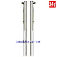 Trụ bóng chuyền học sinh Vifa 401441