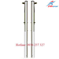Trụ bóng chuyền học sinh Vifa 401441