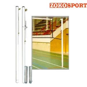 Trụ bóng chuyền Vifa 402442 (V4442)