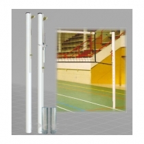 Trụ bóng chuyền Vifa 402442 (V4442)