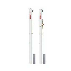 Trụ bóng chuyền Vifa 402442 (V4442)