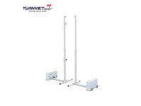 Trụ bóng chuyền tập luyện Sodex Sport S30052