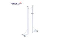 Trụ bóng chuyền tập luyện Sodex Sport S30061