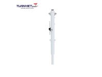 Trụ bóng chuyền tập luyện Sodex Sport S30181