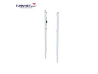 Trụ bóng chuyền tập luyện Sodex Sport S30161