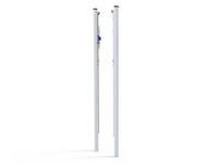 Trụ bóng chuyền tập luyện Sodex Sport S30161