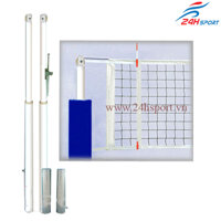 Trụ bóng chuyền thi đấu Vifa 403443