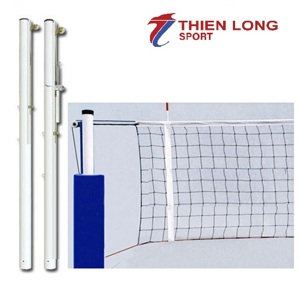 Trụ bóng chuyền V4441