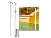 Trụ bóng chuyền V4442