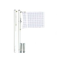 Trụ bóng chuyền Vifasport 402442 ( V4442 )