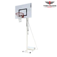 Trụ bóng rổ 801827 Vifa