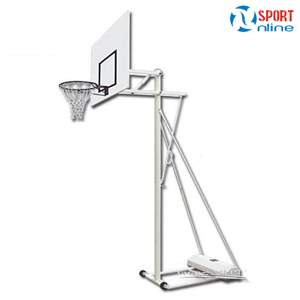 Trụ bóng rổ BS825