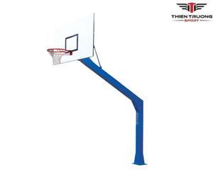 Trụ bóng rổ cố định VifaSport BS 8890