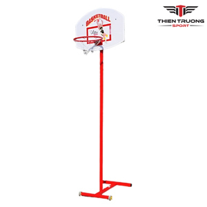 Trụ bóng rổ gia đình BS-810