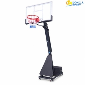 Trụ bóng rổ S027