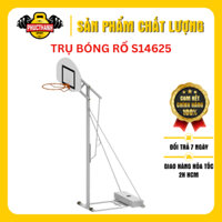 Trụ bóng rổ S14625