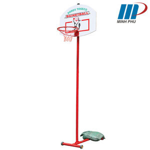Trụ bóng rổ thiếu nhi S14610