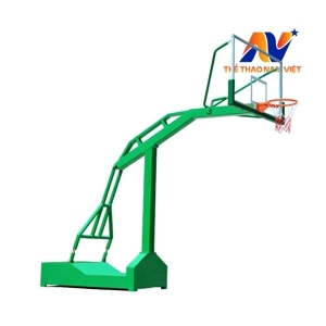 Trụ bóng rổ TT-501