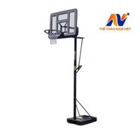 Trụ bóng rổ Vifa 801818