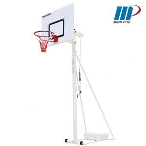 Trụ bóng rổ VifaSport BS827