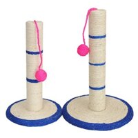 TRỤ CÀO MÓNG CHO MÈO