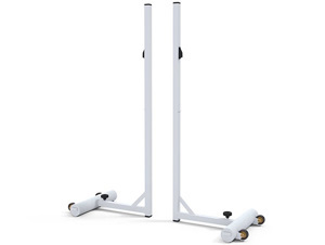 Trụ cầu lông di động S27040