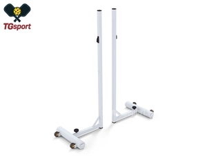 Trụ cầu lông di động S27040