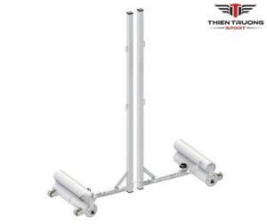 Trụ cầu lông Sodextoseco S27050